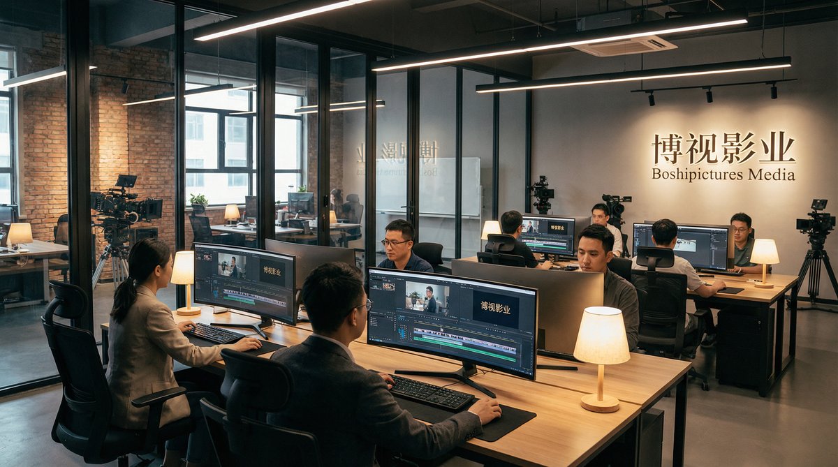 楼道偷情传媒公司办公室