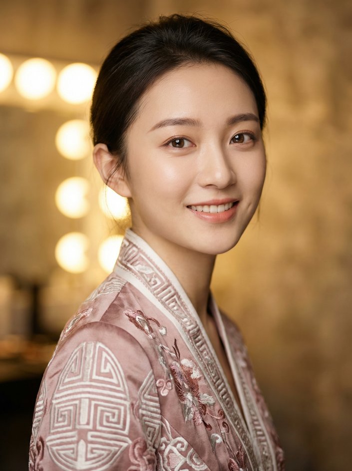 尤物视频肖战视频