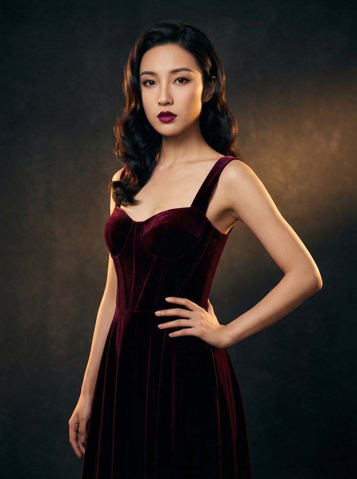 尤物视频王一博视频