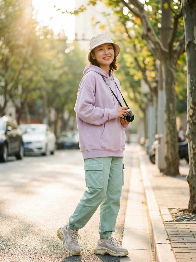 尤物视频沈腾视频