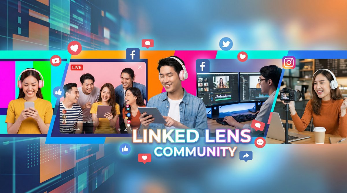 楼道偷情楼道偷情视频直播技巧视频教程