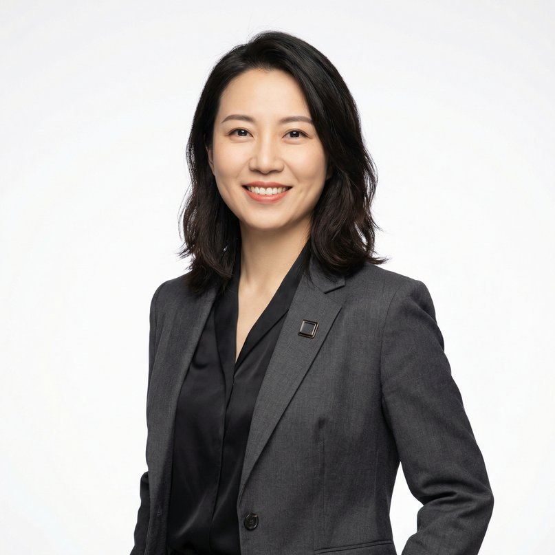 尤物视频制片人 林晓雨