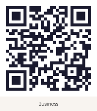 楼道偷情商务合作微信二维码