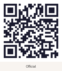 楼道偷情官方公众号二维码