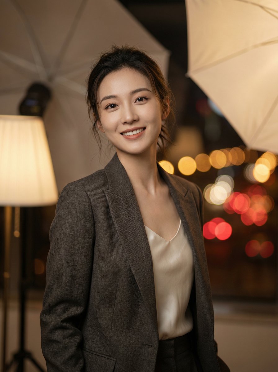 楼道偷情杨幂视频专区