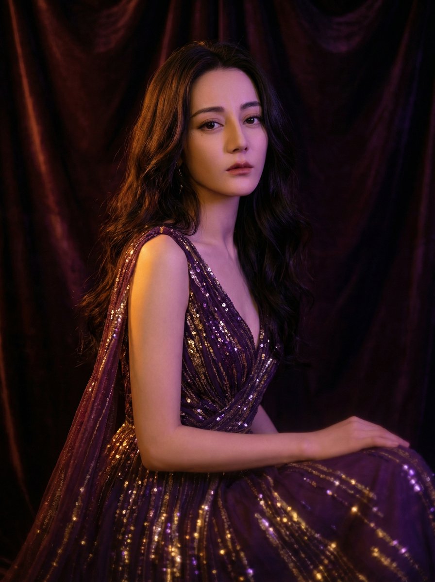 楼道偷情迪丽热巴视频专区