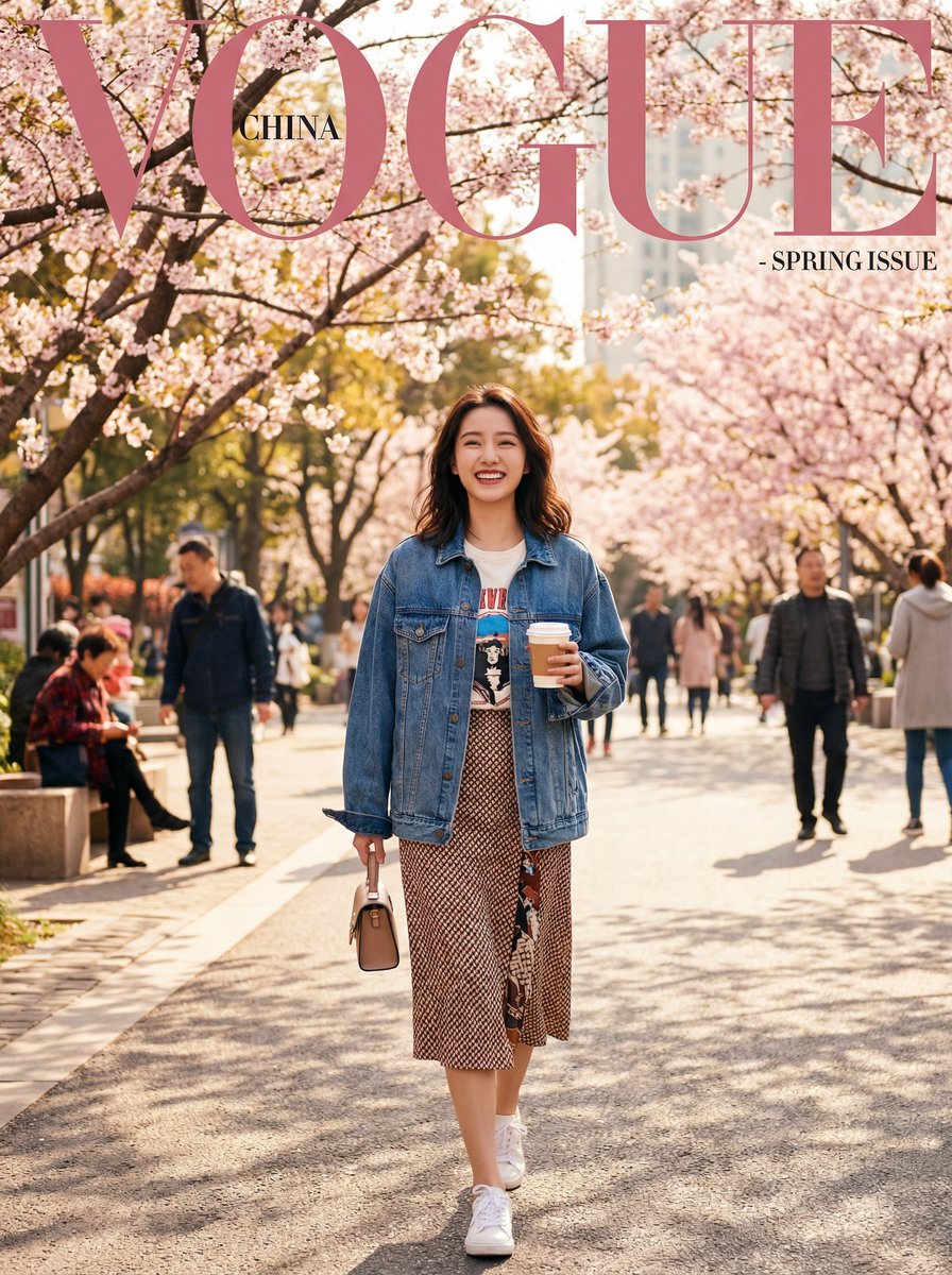 楼道偷情赵露思视频专区