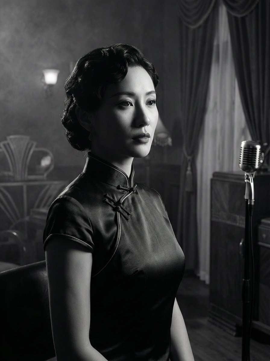 楼道偷情舒淇视频专区