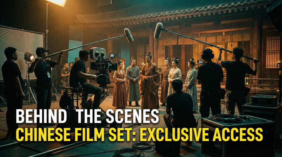 尤物视频肖战幕后花絮视频