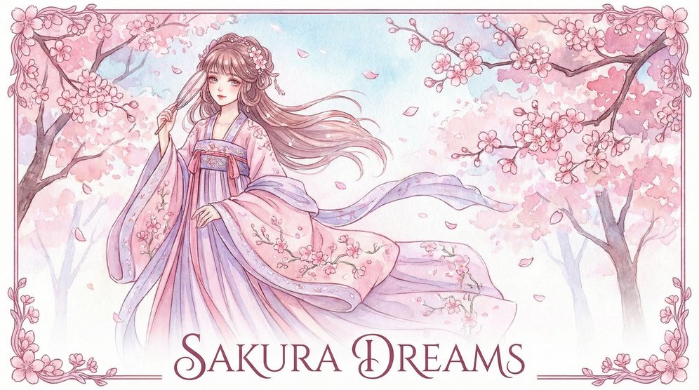 尤物视频易烊千玺影视视频