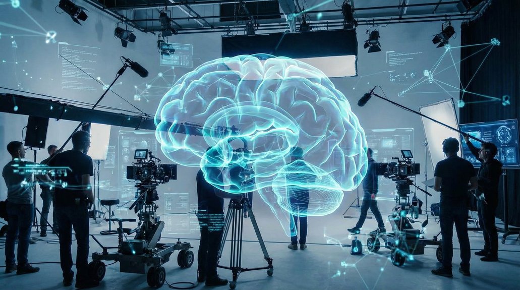 尤物视频尤物视频 AI视频教程：智能视频剪辑全流程视频演示