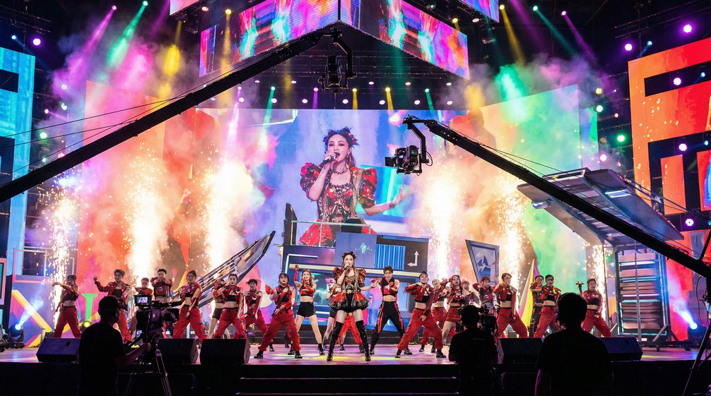 尤物视频王一博MV视频